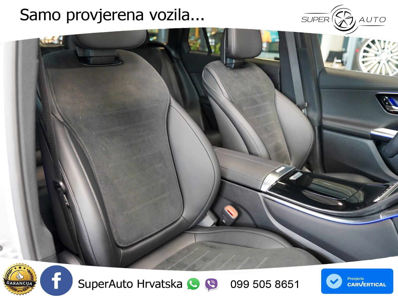 Mercedes GLC 300d (269 KS) 4MATIC 9G-TRONIC AMG ACC+GR SJED+360+PANO