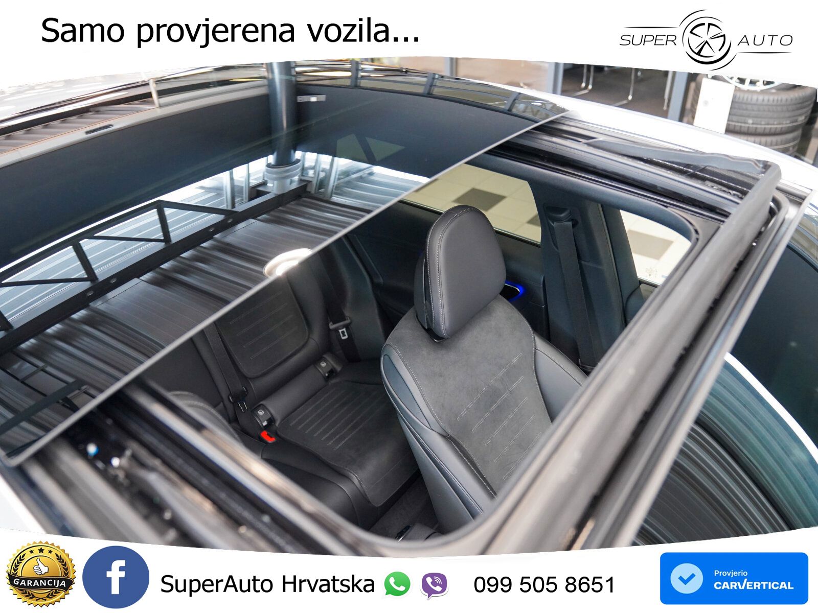 Mercedes GLC 300d (269 KS) 4MATIC 9G-TRONIC AMG ACC+GR SJED+360+PANO