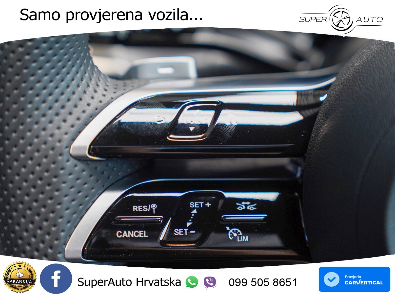 Mercedes GLC 300d (269 KS) 4MATIC 9G-TRONIC AMG ACC+GR SJED+360+PANO