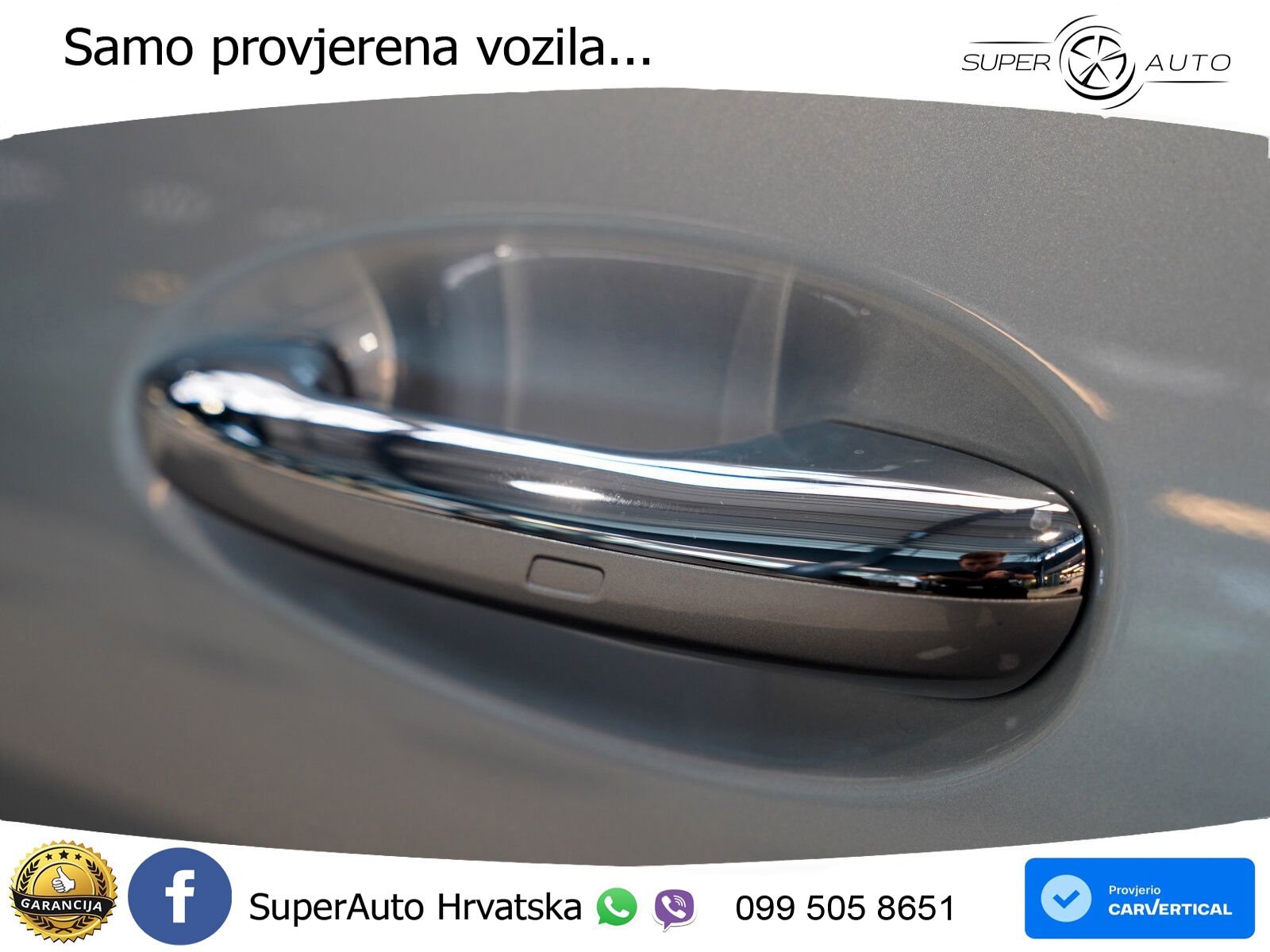 Mercedes GLC 300d (269 KS) 4MATIC 9G-TRONIC AMG ACC+GR SJED+360+PANO