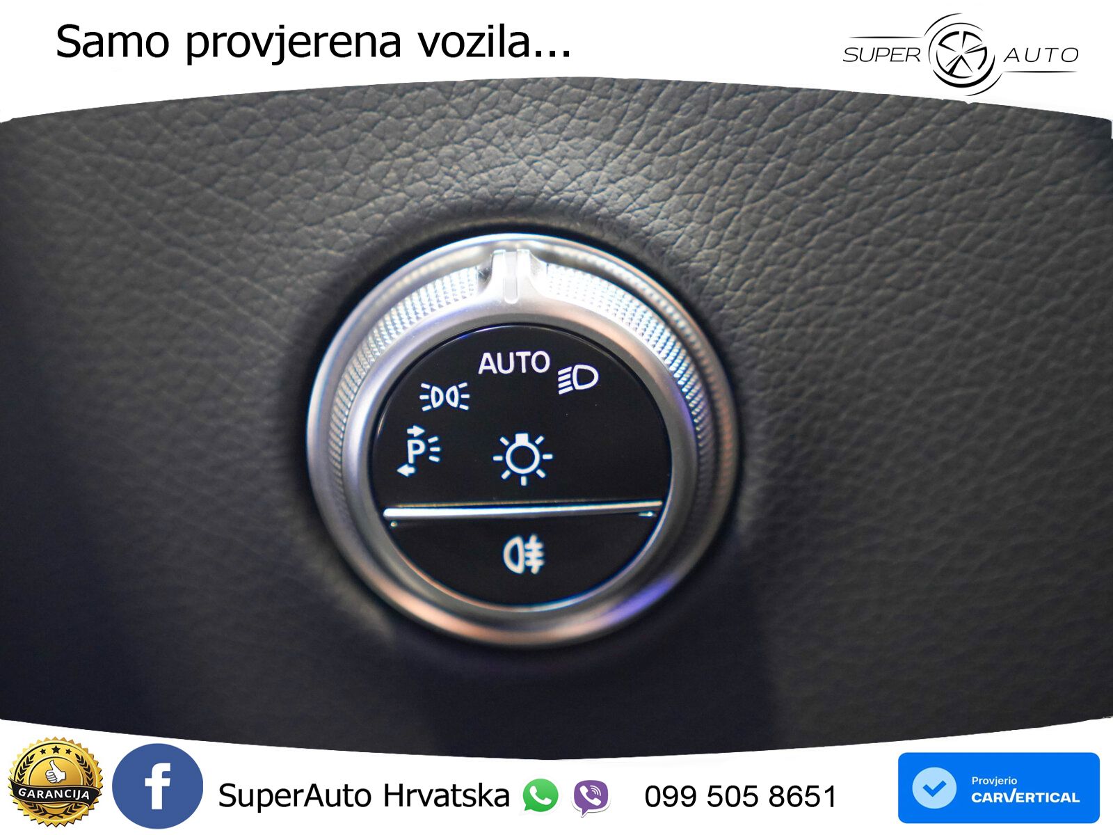 Mercedes GLC 300d (269 KS) 4MATIC 9G-TRONIC AMG ACC+GR SJED+360+PANO