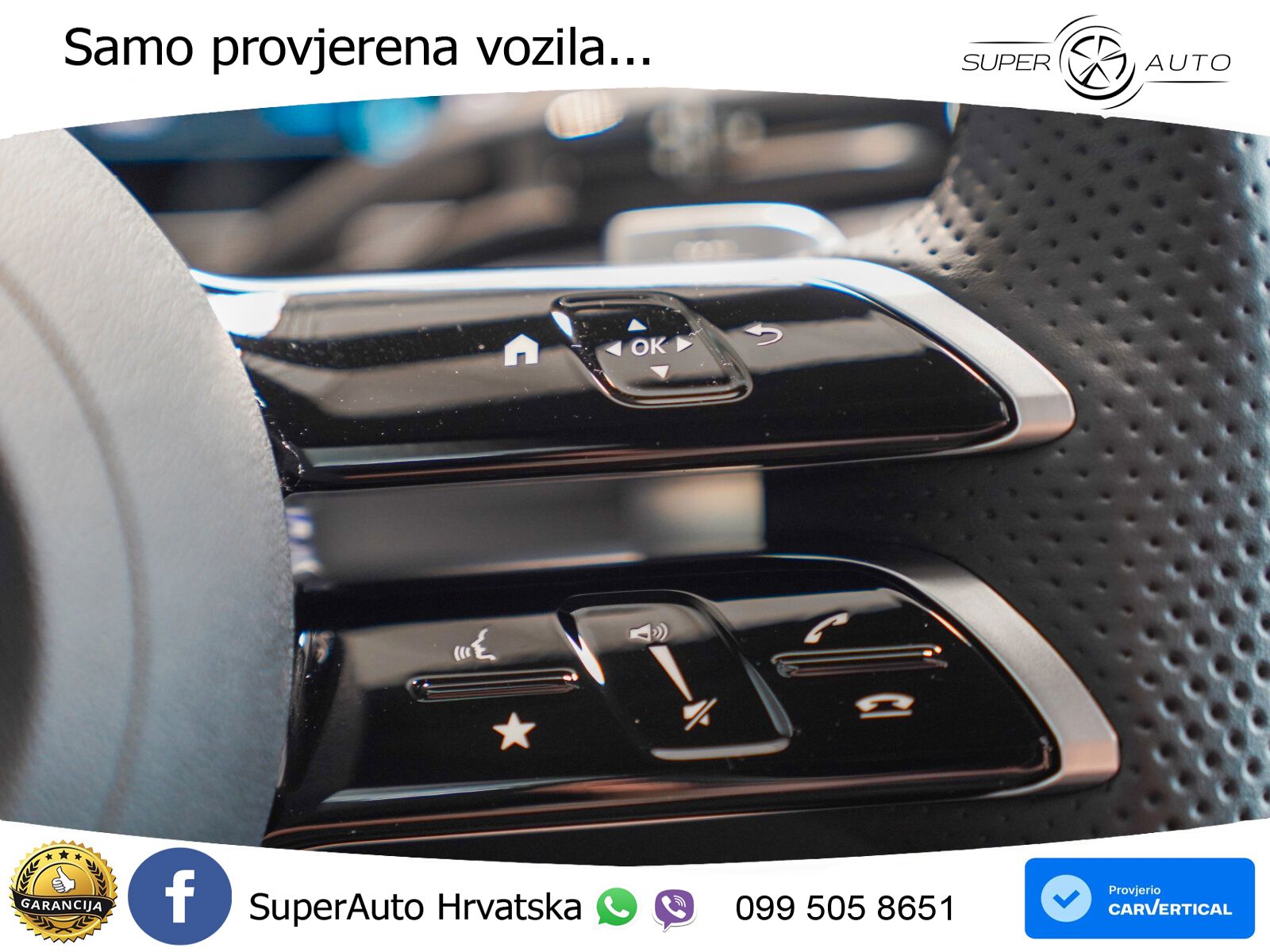 Mercedes GLC 300d (269 KS) 4MATIC 9G-TRONIC AMG ACC+GR SJED+360+PANO