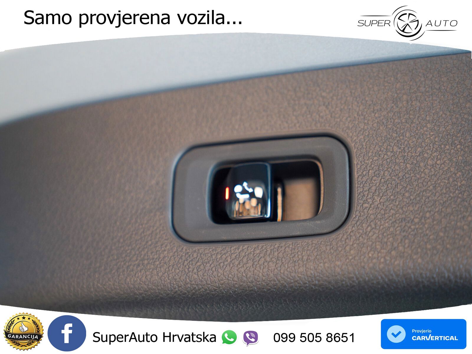 Mercedes GLC 300d (269 KS) 4MATIC 9G-TRONIC AMG ACC+GR SJED+360+PANO