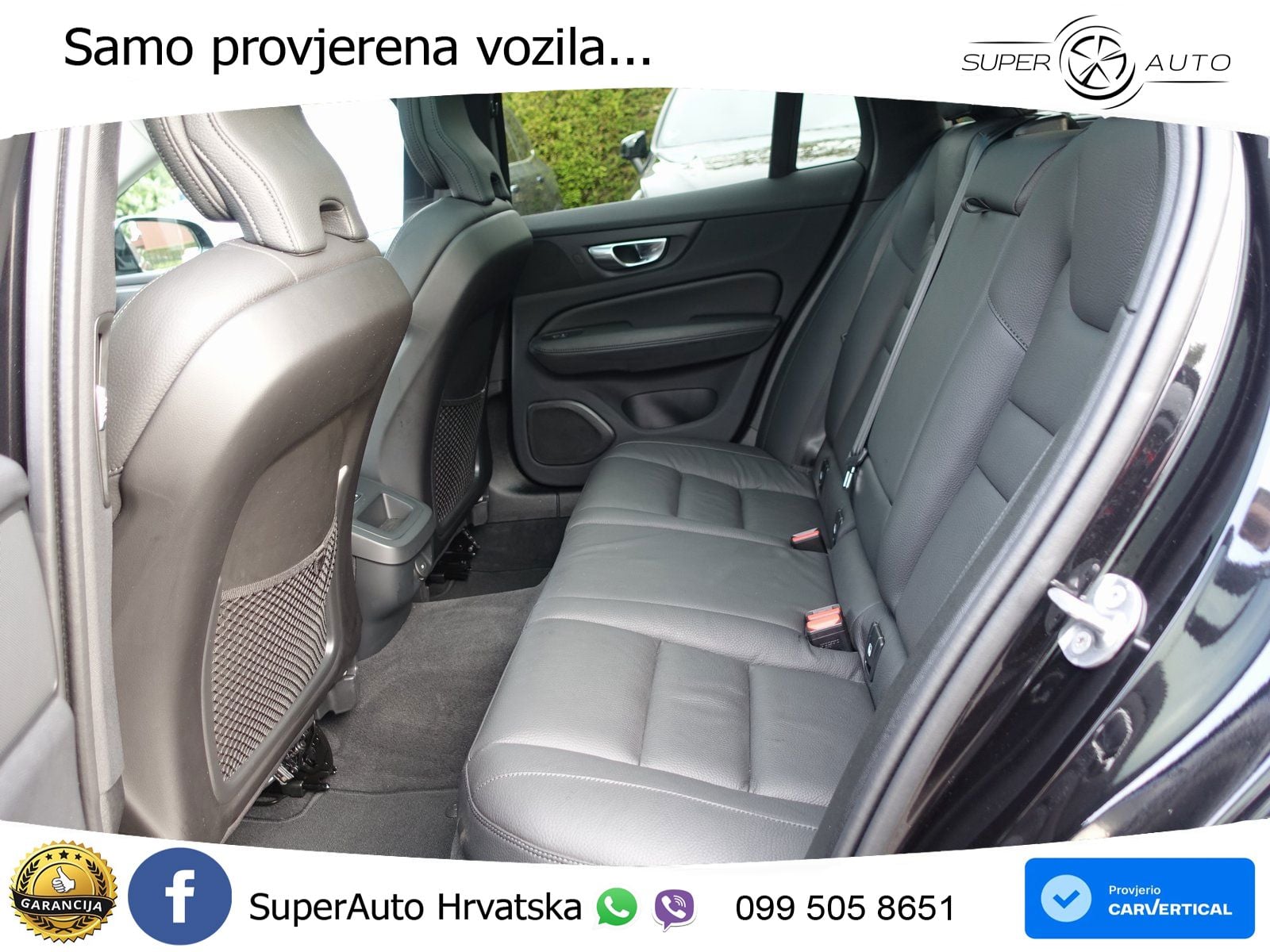Volvo V60 2.0 B4 Benzin DCT ACC+HEAD+4xGR SJED+360+PANO