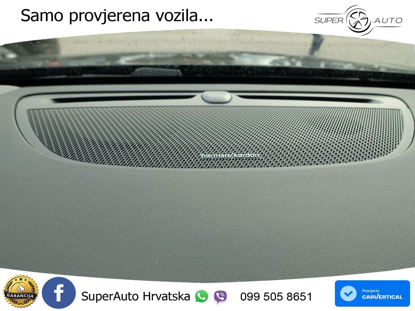 Volvo V60 2.0 B4 Benzin DCT ACC+HEAD+4xGR SJED+360+PANO