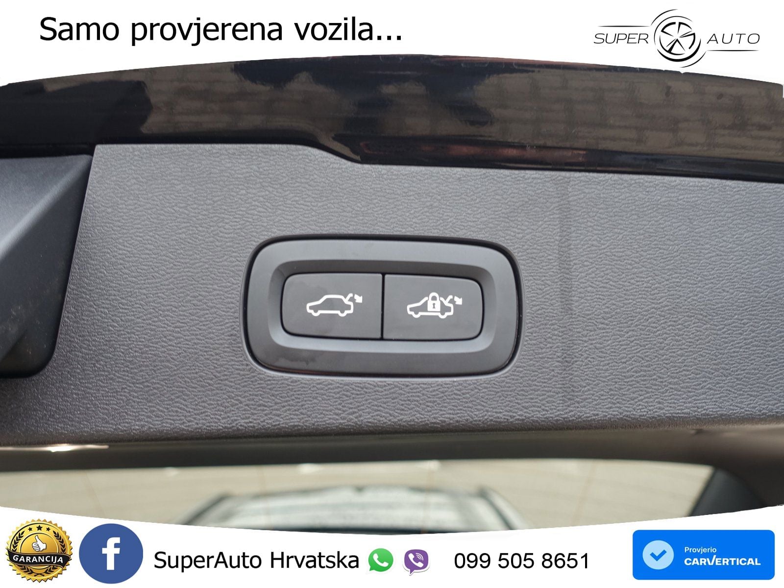 Volvo V60 2.0 B4 Benzin DCT ACC+HEAD+4xGR SJED+360+PANO
