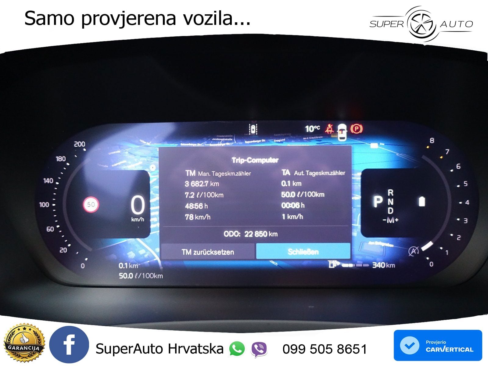 Volvo V60 2.0 B4 Benzin DCT ACC+HEAD+4xGR SJED+360+PANO