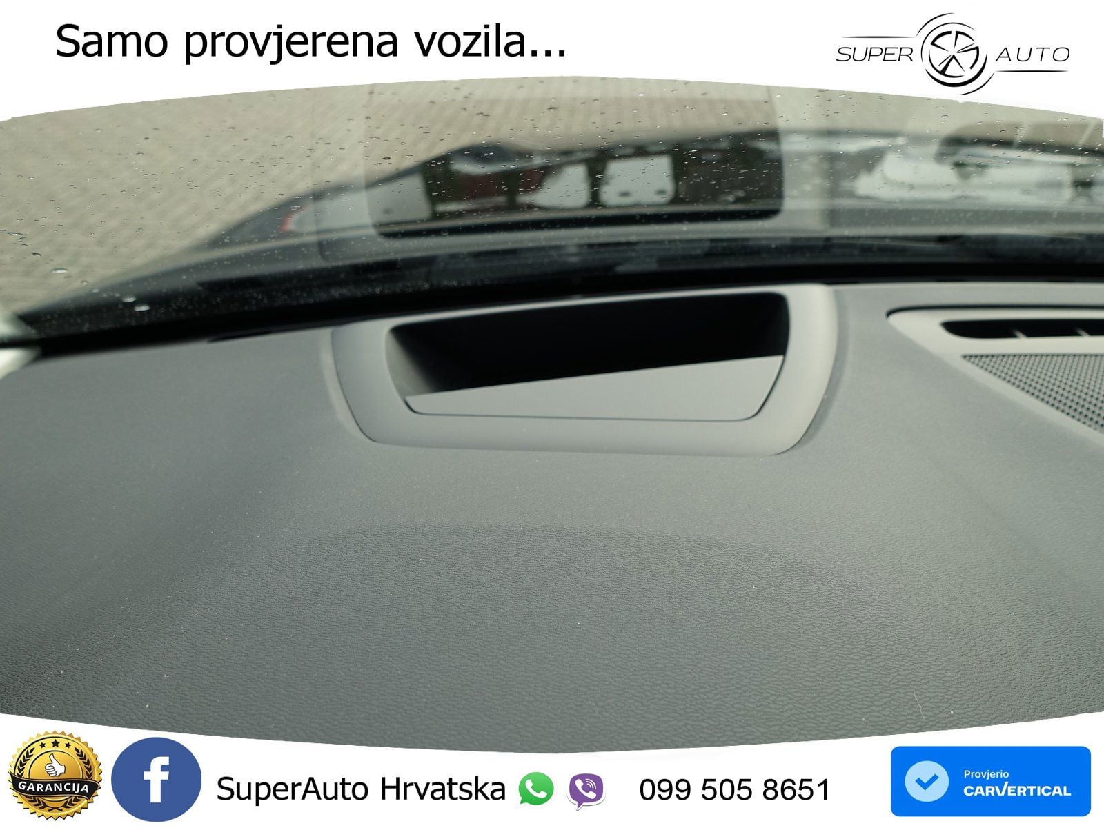 Volvo V60 2.0 B4 Benzin DCT ACC+HEAD+4xGR SJED+360+PANO
