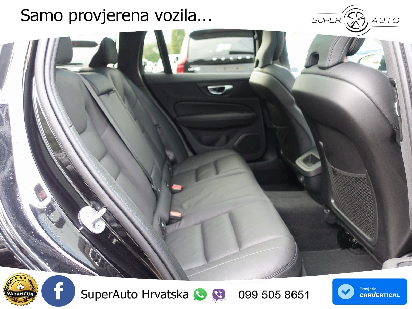 Volvo V60 2.0 B4 Benzin DCT ACC+HEAD+4xGR SJED+360+PANO