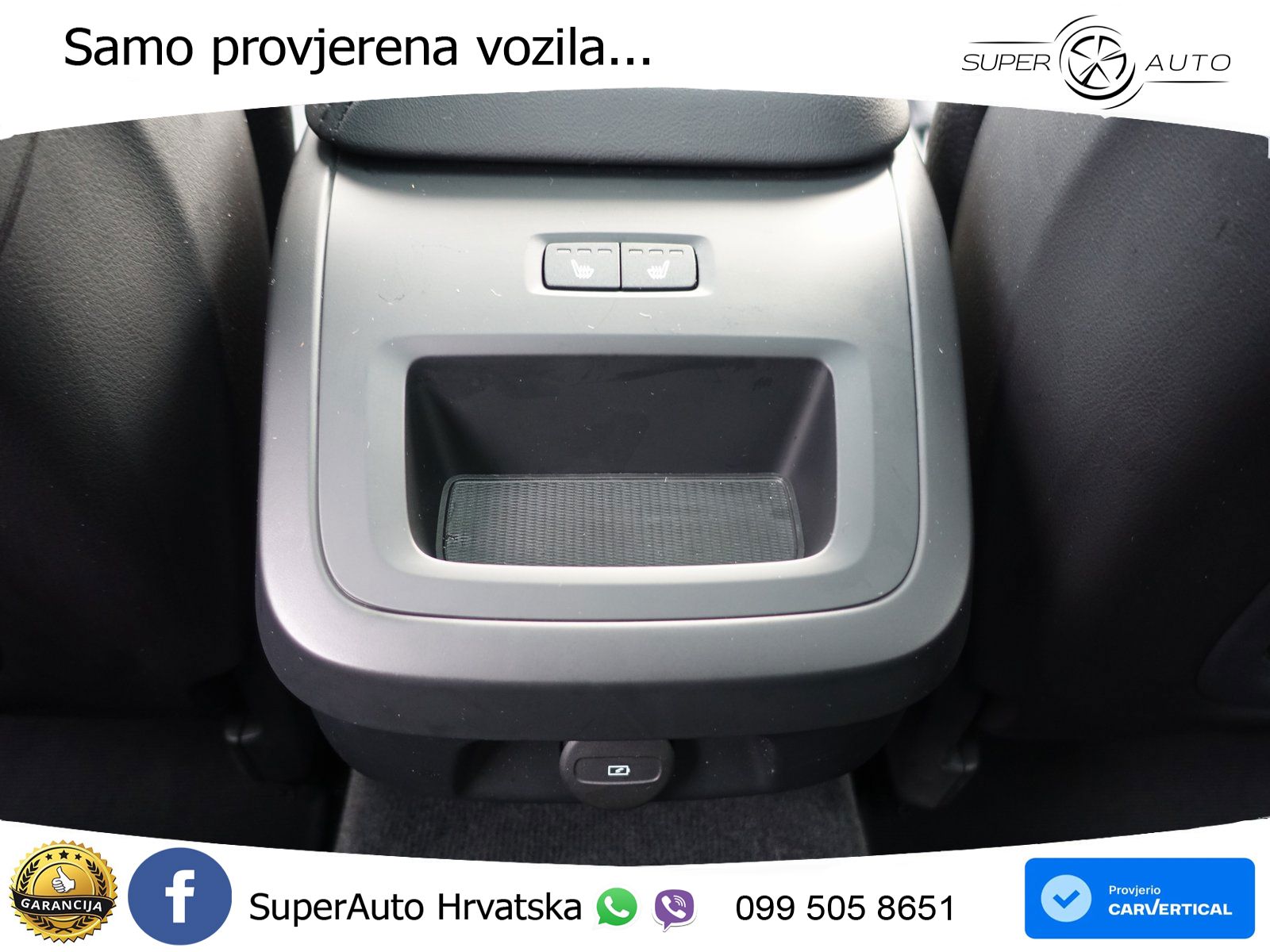 Volvo V60 2.0 B4 Benzin DCT ACC+HEAD+4xGR SJED+360+PANO