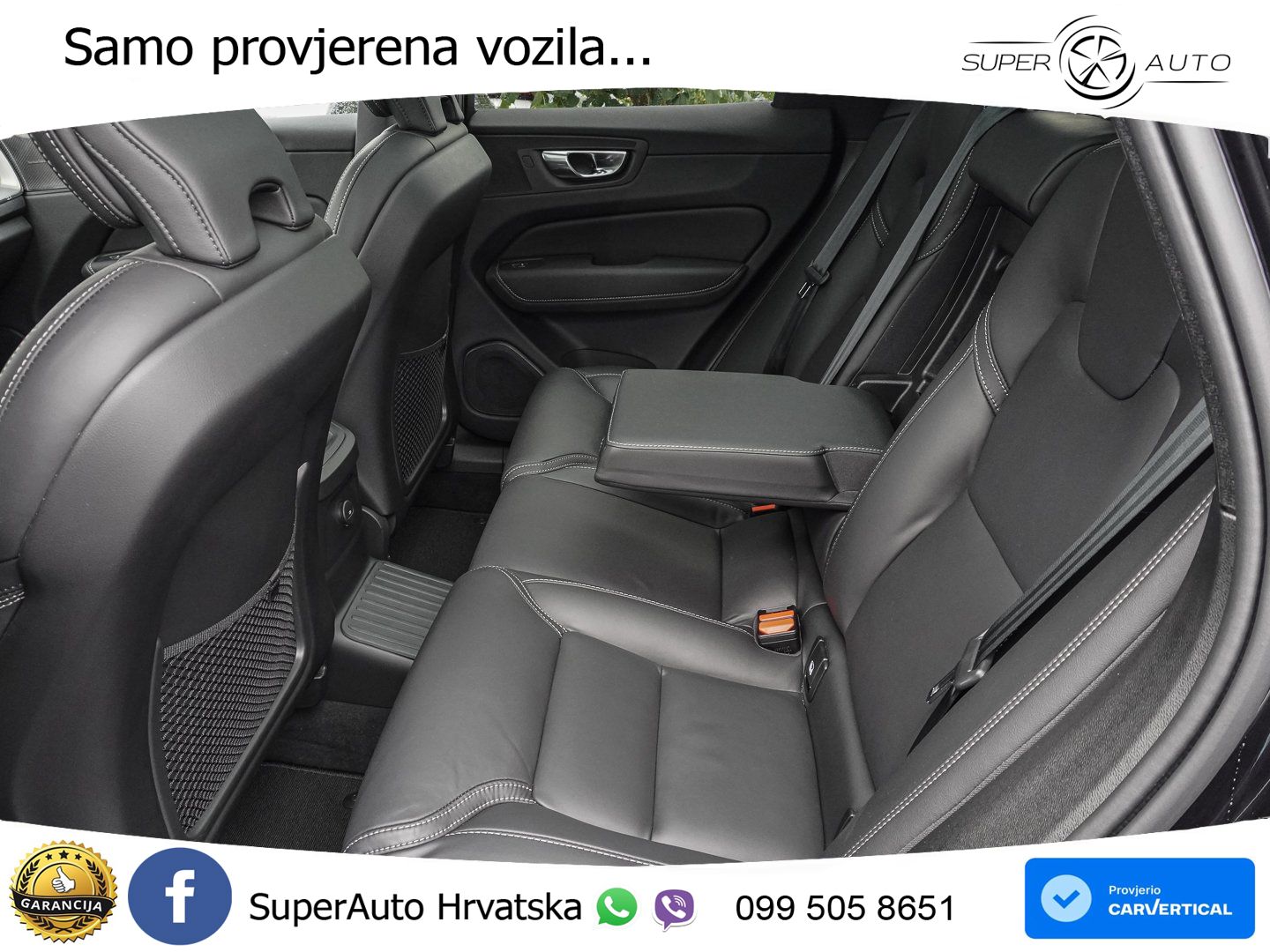 Volvo XC60 T8 AWD Geartronic ACC+HEAD+4xGR SJED+360+PANO