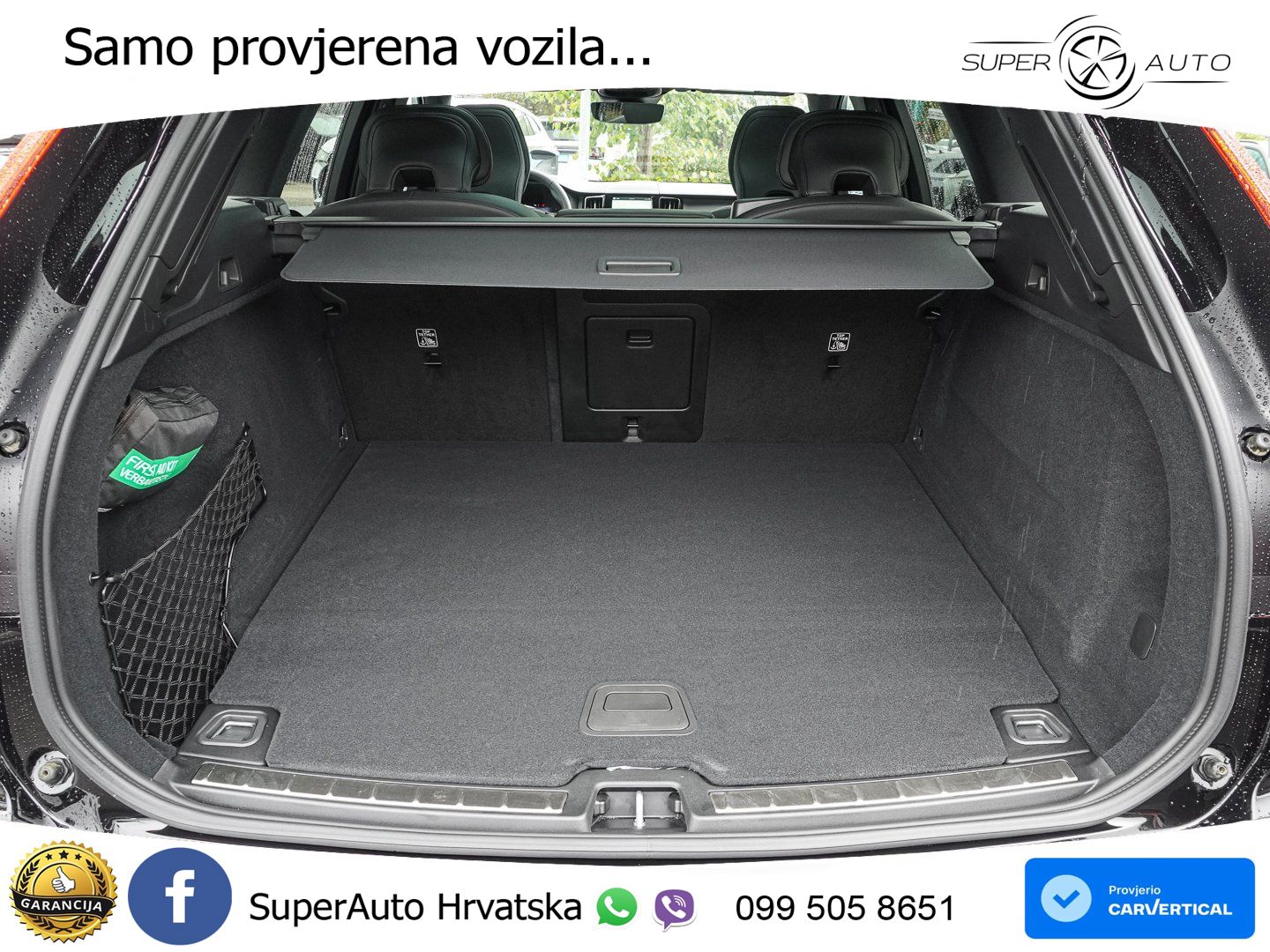 Volvo XC60 T8 AWD Geartronic ACC+HEAD+4xGR SJED+360+PANO