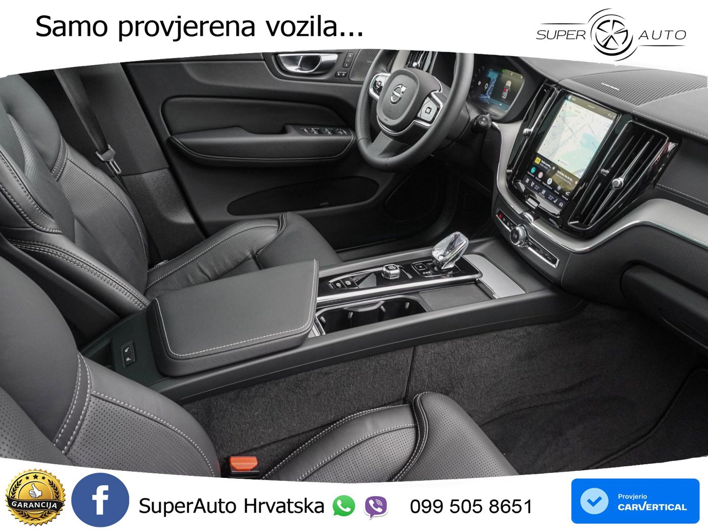 Volvo XC60 T8 AWD Geartronic ACC+HEAD+4xGR SJED+360+PANO