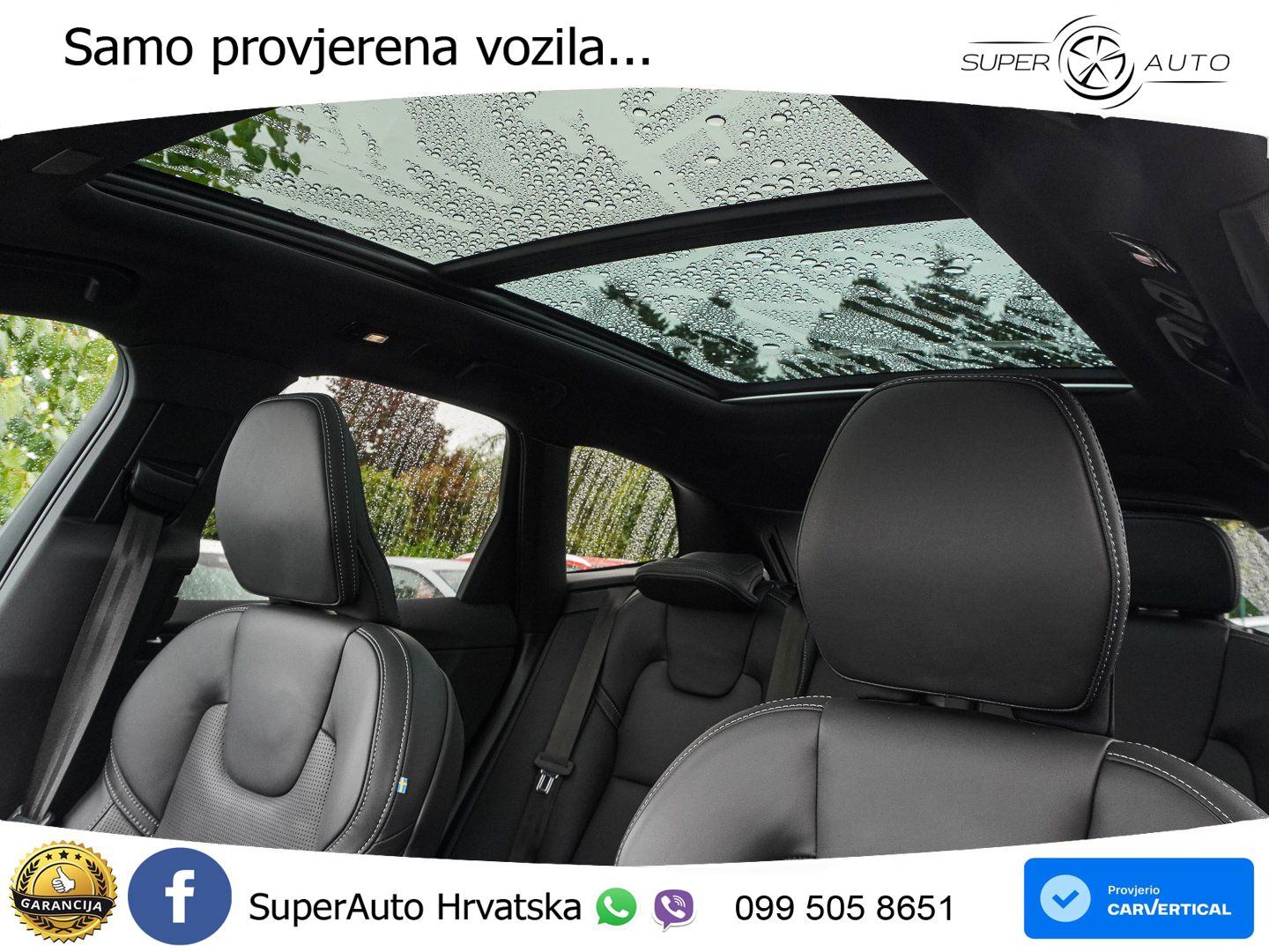 Volvo XC60 T8 AWD Geartronic ACC+HEAD+4xGR SJED+360+PANO