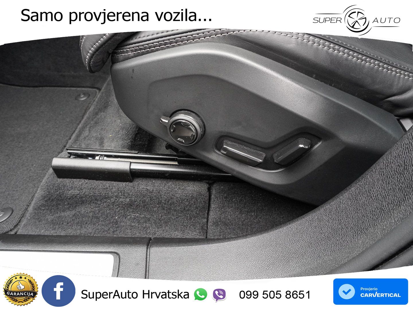 Volvo XC60 T8 AWD Geartronic ACC+HEAD+4xGR SJED+360+PANO
