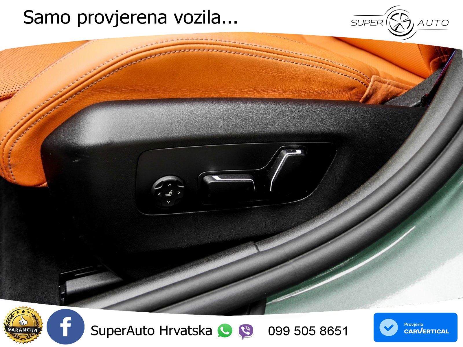 BMW M5 Touring 4.4 V8 (727 KS) xDrive Steptronic M Sport LED+GR SJED+ACC