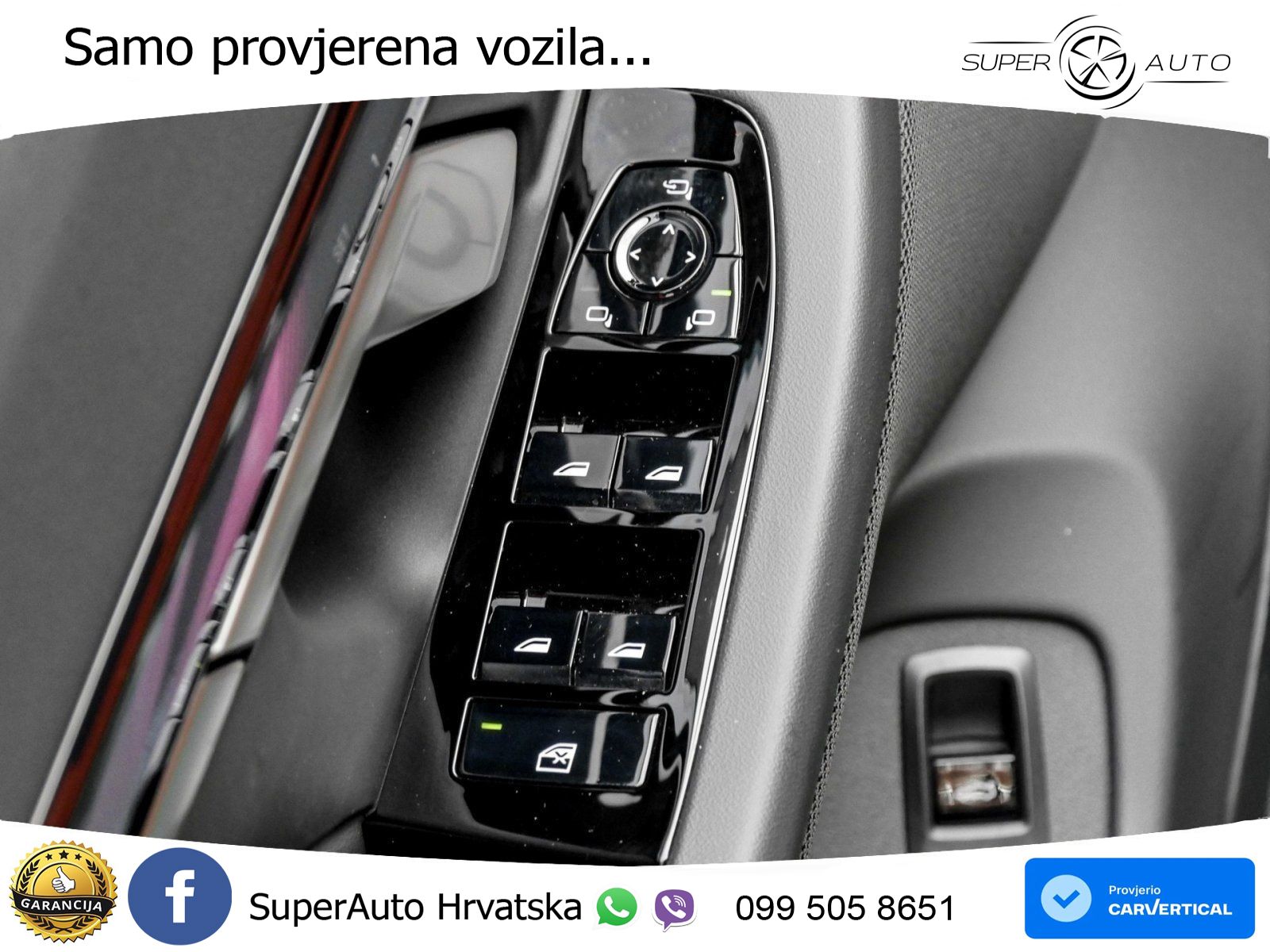 BMW M5 Touring 4.4 V8 (727 KS) xDrive Steptronic M Sport LED+GR SJED+ACC