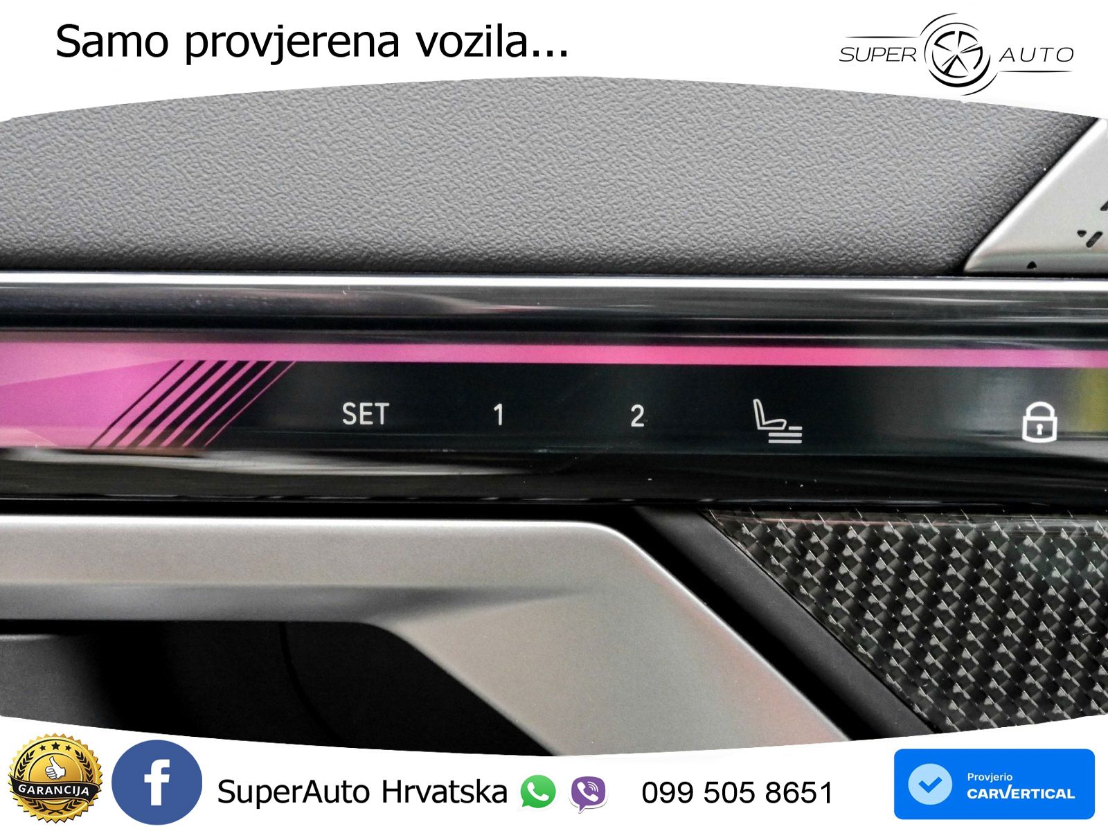BMW M5 Touring 4.4 V8 (727 KS) xDrive Steptronic M Sport LED+GR SJED+ACC