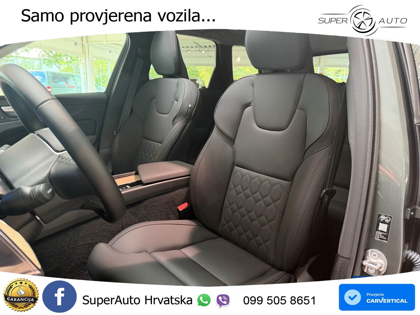 Volvo XC60 B5 Benzin AWD Geartronic ACC+HEAD+4xGR SJED+360+PANO