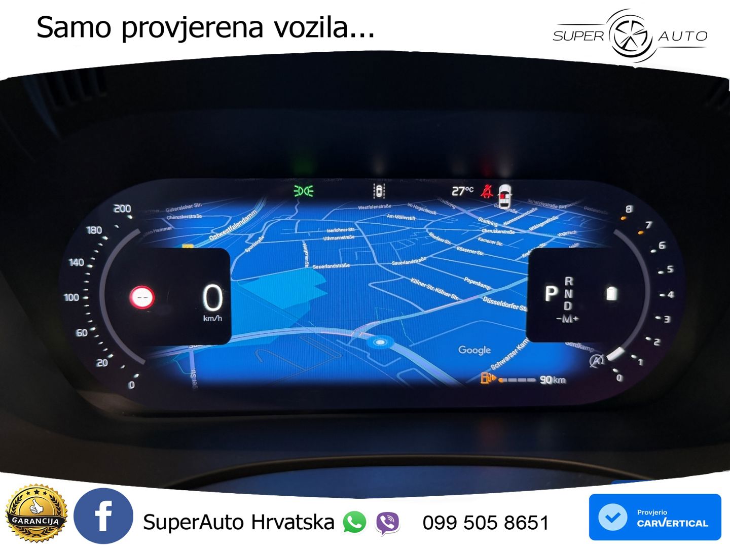 Volvo XC60 B5 Benzin AWD Geartronic ACC+HEAD+4xGR SJED+360+PANO
