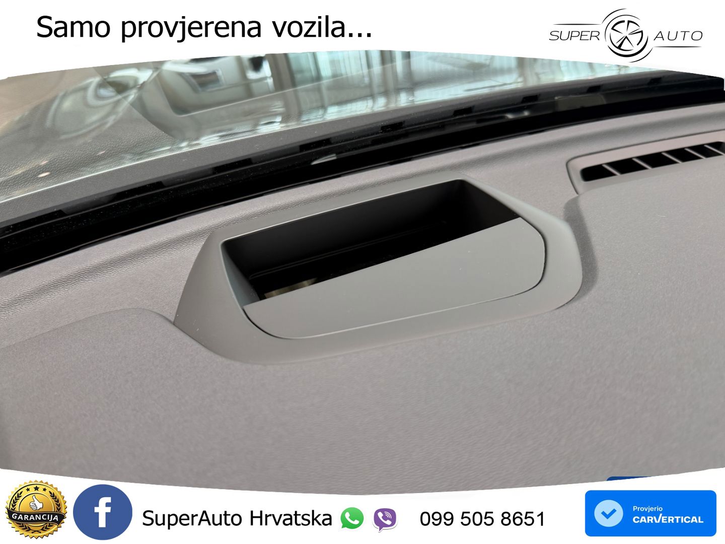 Volvo XC60 B5 Benzin AWD Geartronic ACC+HEAD+4xGR SJED+360+PANO
