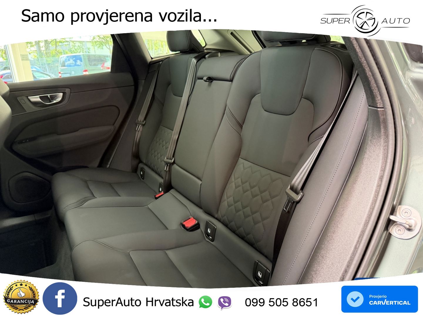 Volvo XC60 B5 Benzin AWD Geartronic ACC+HEAD+4xGR SJED+360+PANO