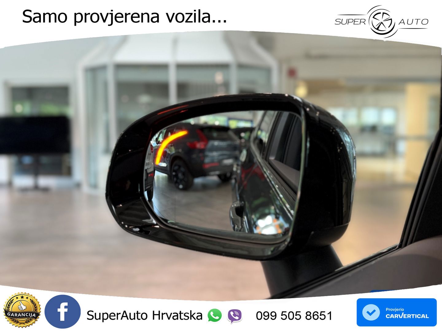 Volvo XC60 B5 Benzin AWD Geartronic ACC+HEAD+4xGR SJED+360+PANO