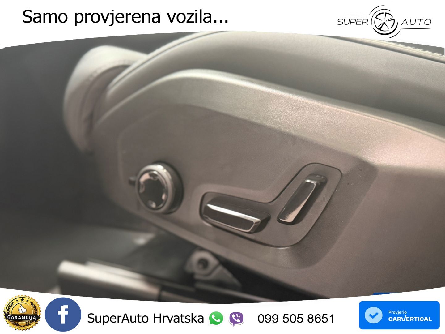 Volvo XC60 B5 Benzin AWD Geartronic ACC+HEAD+4xGR SJED+360+PANO