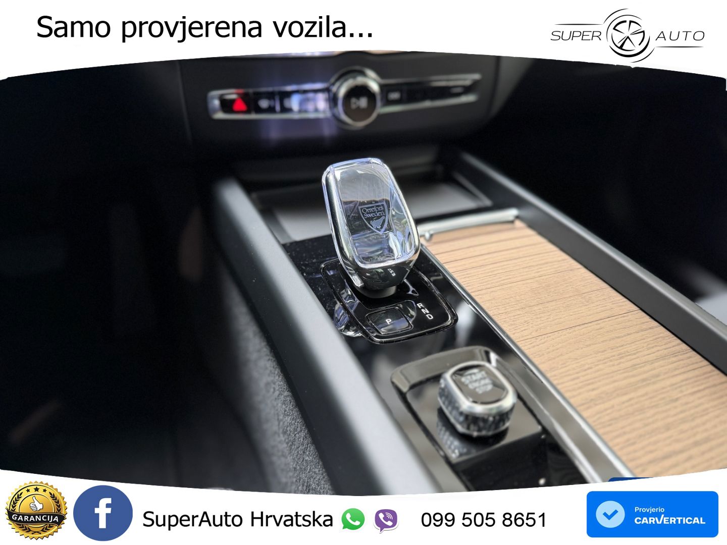 Volvo XC60 B5 Benzin AWD Geartronic ACC+HEAD+4xGR SJED+360+PANO