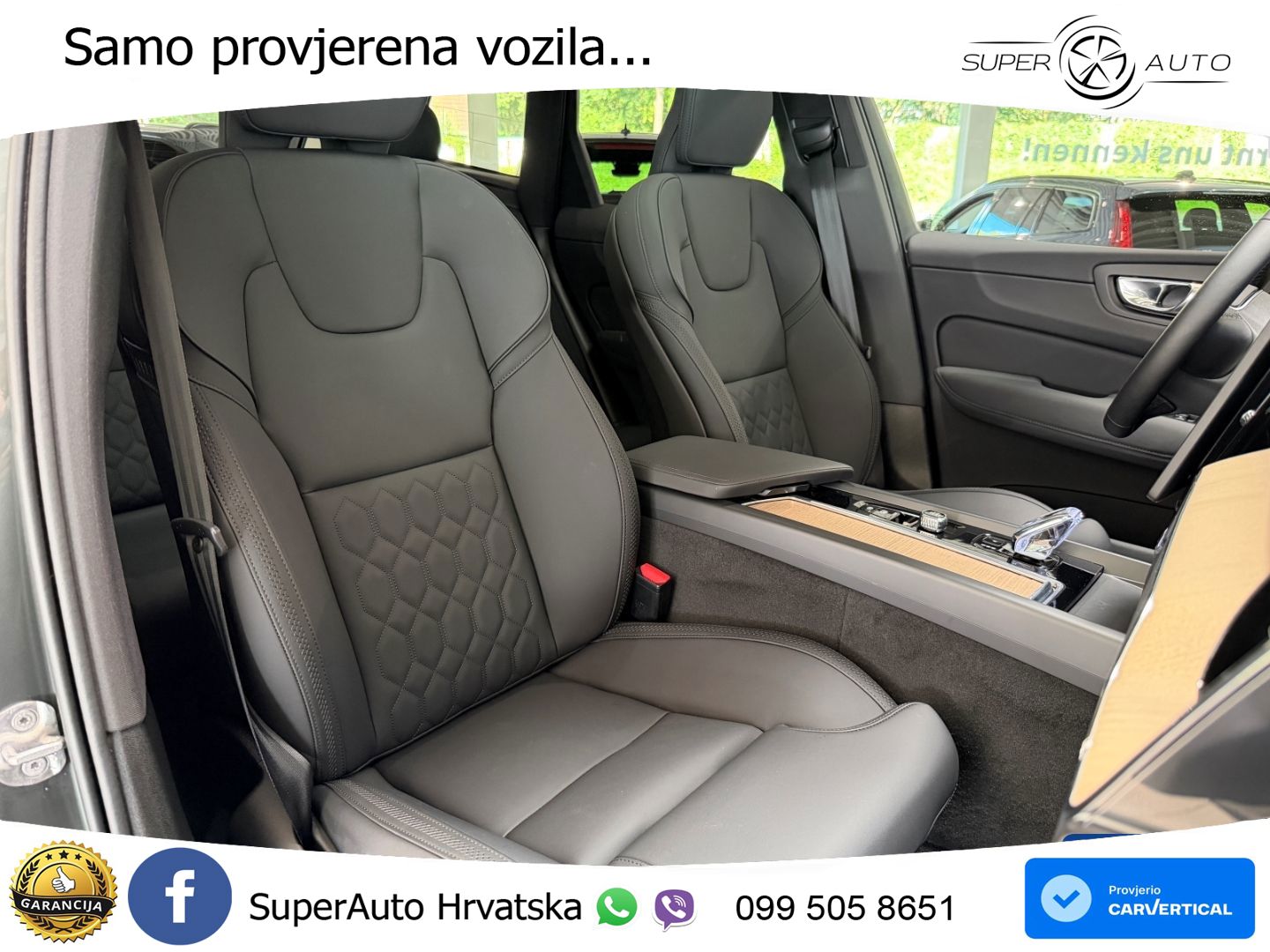 Volvo XC60 B5 Benzin AWD Geartronic ACC+HEAD+4xGR SJED+360+PANO