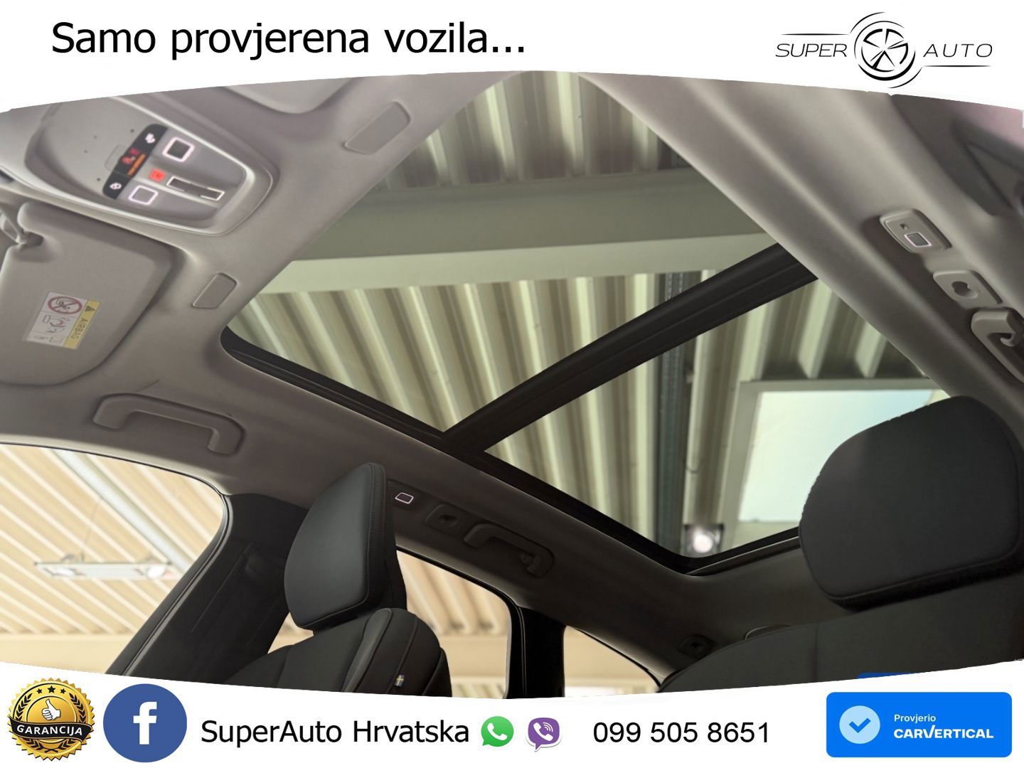 Volvo XC60 B5 Benzin AWD Geartronic ACC+HEAD+4xGR SJED+360+PANO