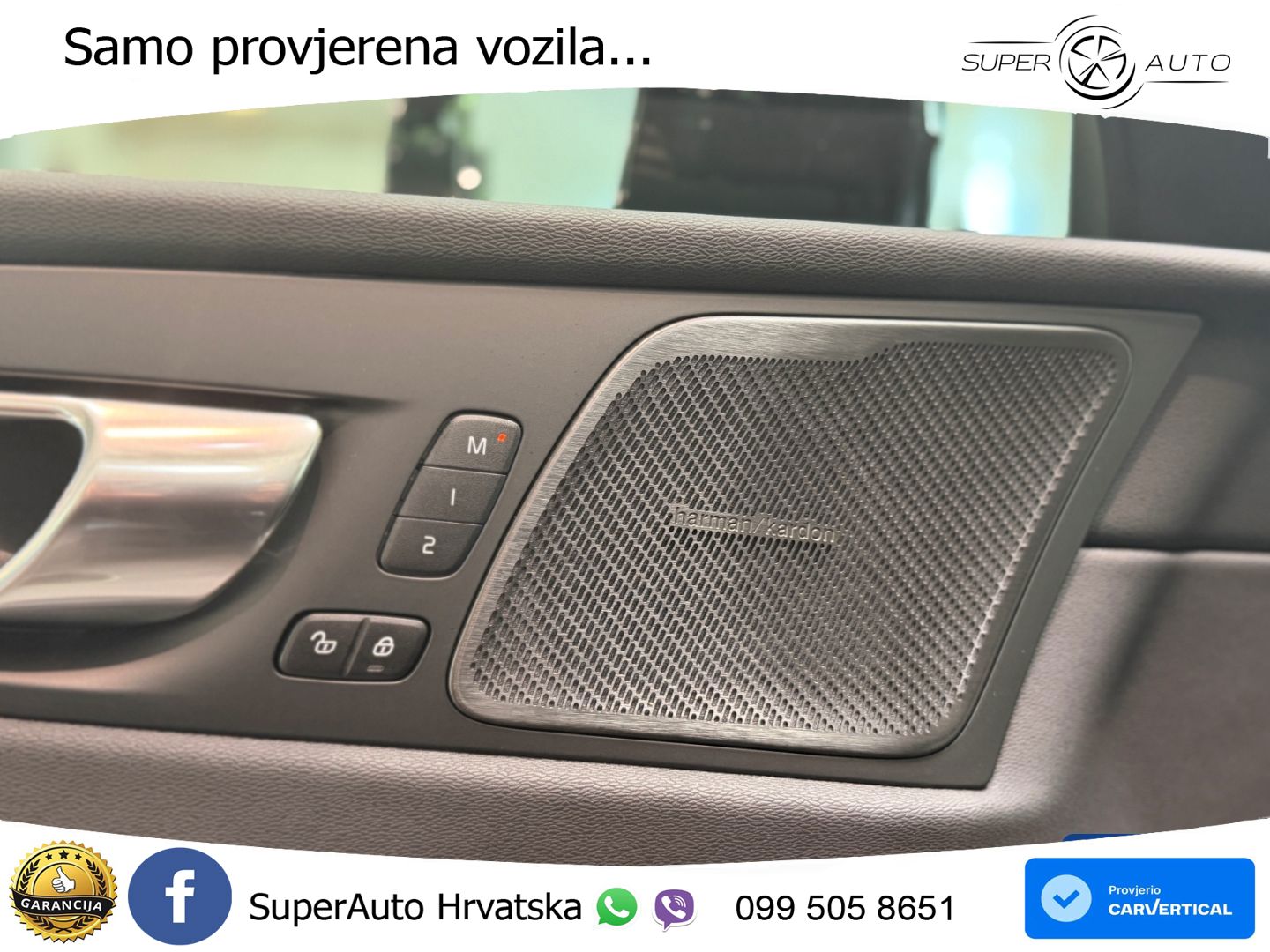 Volvo XC60 B5 Benzin AWD Geartronic ACC+HEAD+4xGR SJED+360+PANO