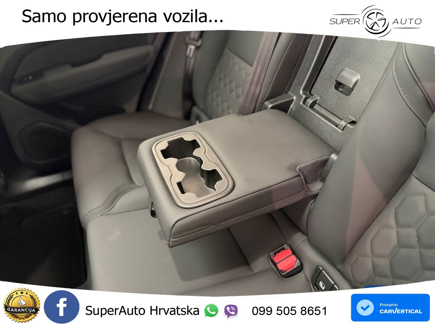 Volvo XC60 B5 Benzin AWD Geartronic ACC+HEAD+4xGR SJED+360+PANO