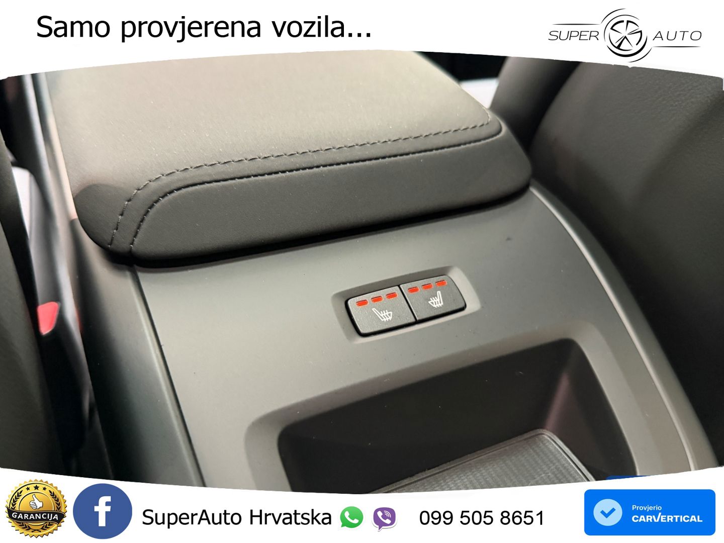 Volvo XC60 B5 Benzin AWD Geartronic ACC+HEAD+4xGR SJED+360+PANO