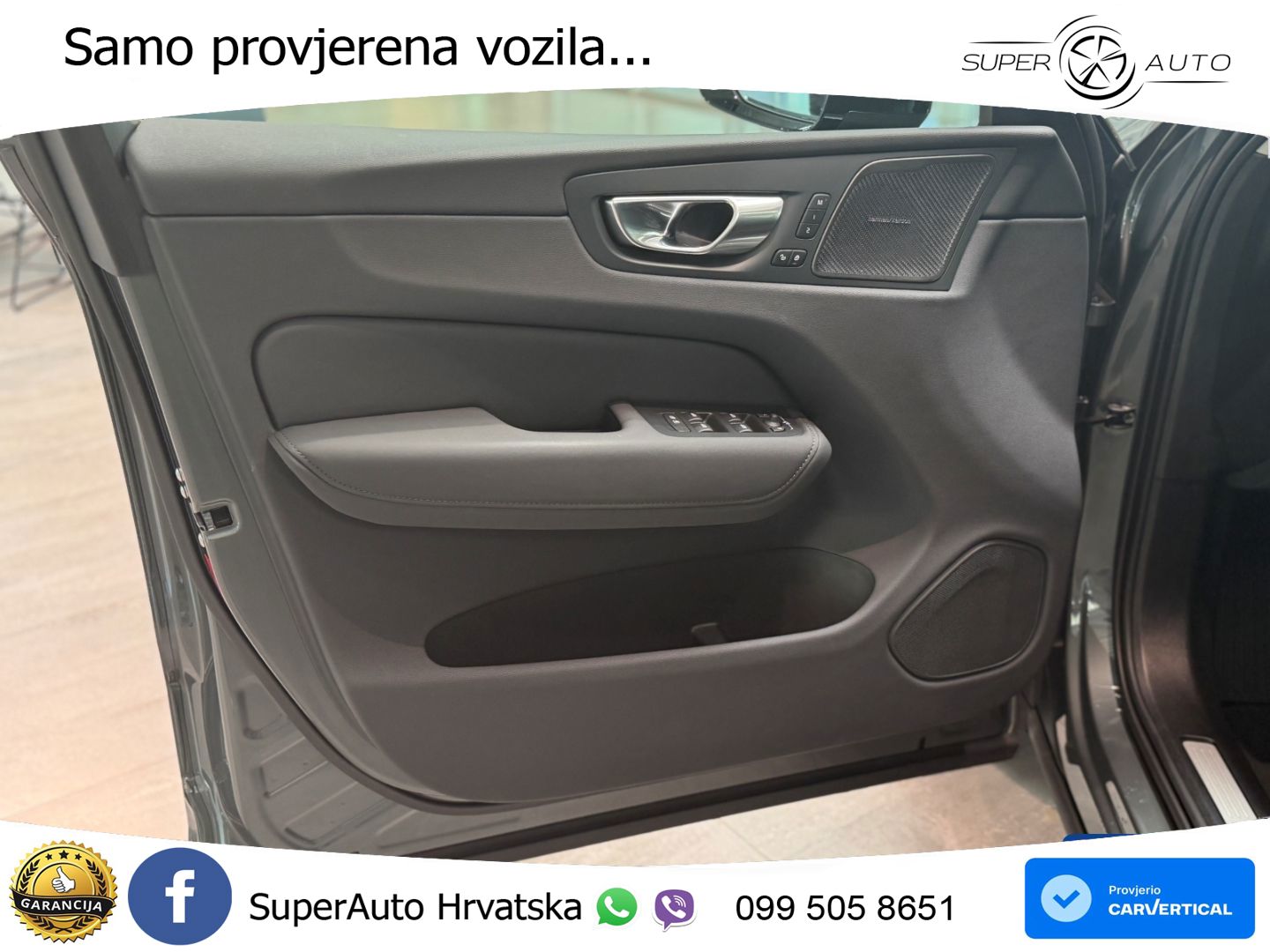 Volvo XC60 B5 Benzin AWD Geartronic ACC+HEAD+4xGR SJED+360+PANO