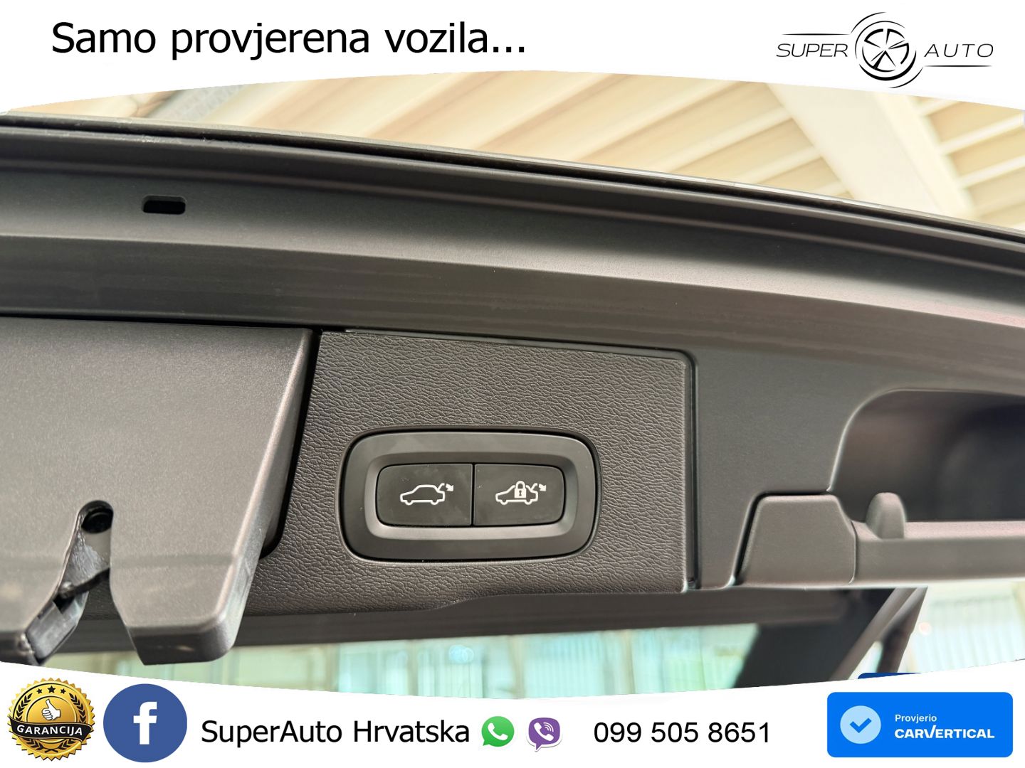 Volvo XC60 B5 Benzin AWD Geartronic ACC+HEAD+4xGR SJED+360+PANO