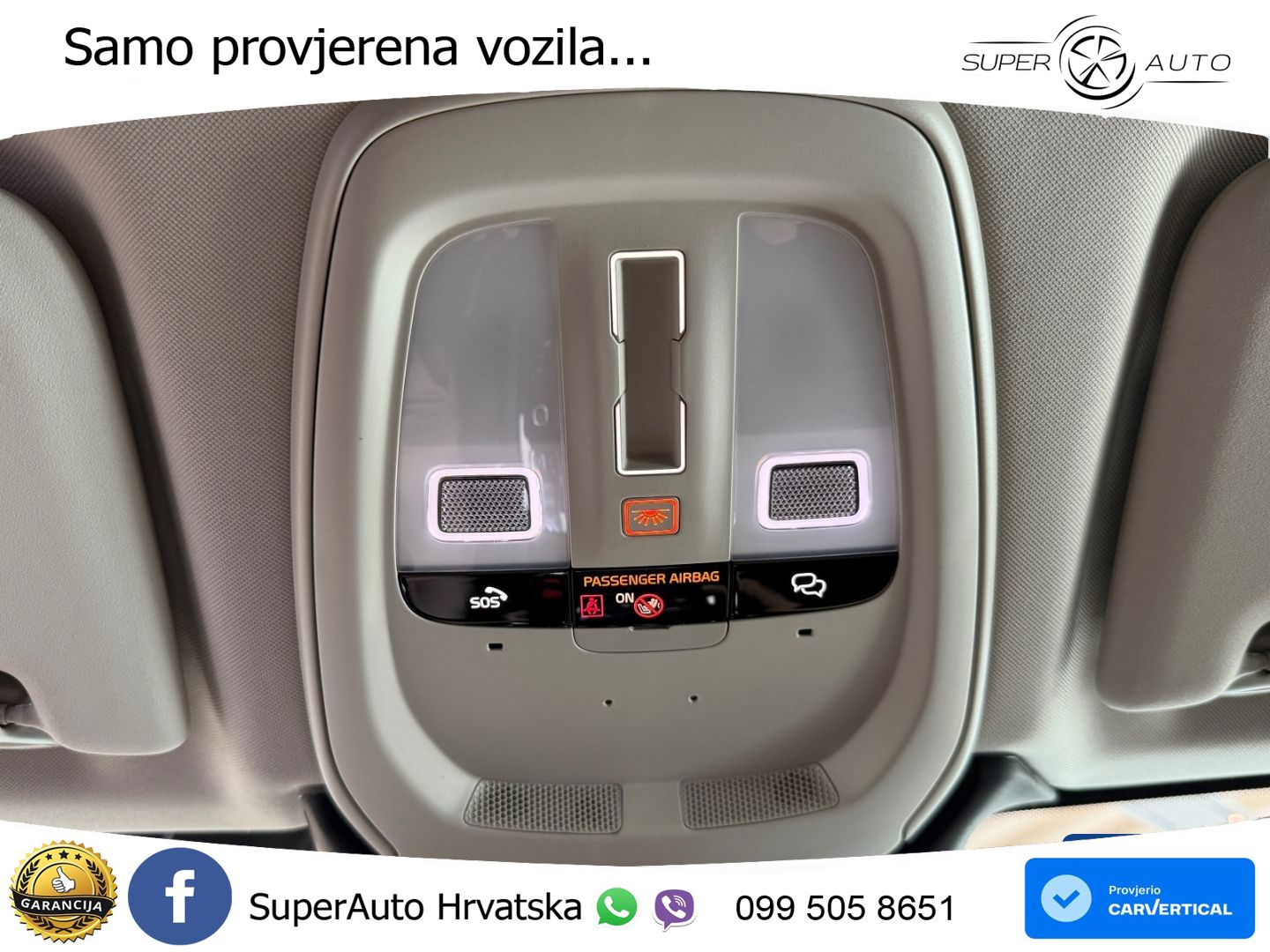 Volvo XC60 B5 Benzin AWD Geartronic ACC+HEAD+4xGR SJED+360+PANO