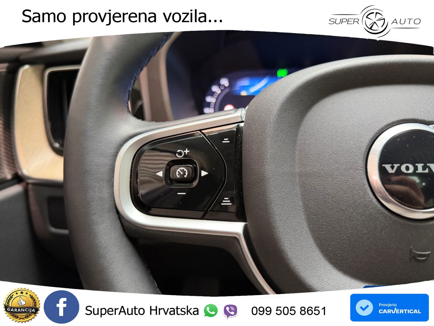 Volvo XC60 B5 Benzin AWD Geartronic ACC+HEAD+4xGR SJED+360+PANO