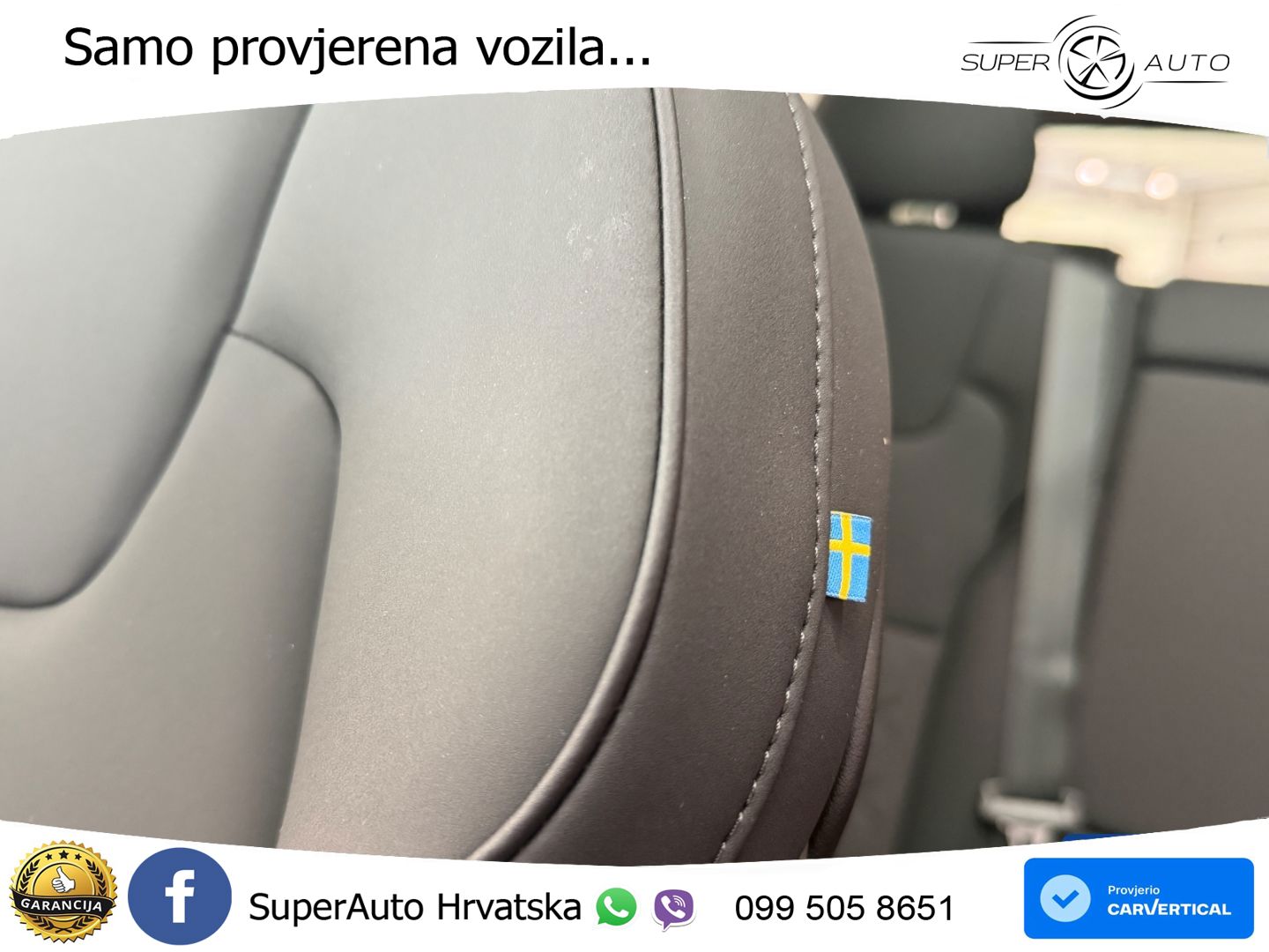 Volvo XC60 B5 Benzin AWD Geartronic ACC+HEAD+4xGR SJED+360+PANO
