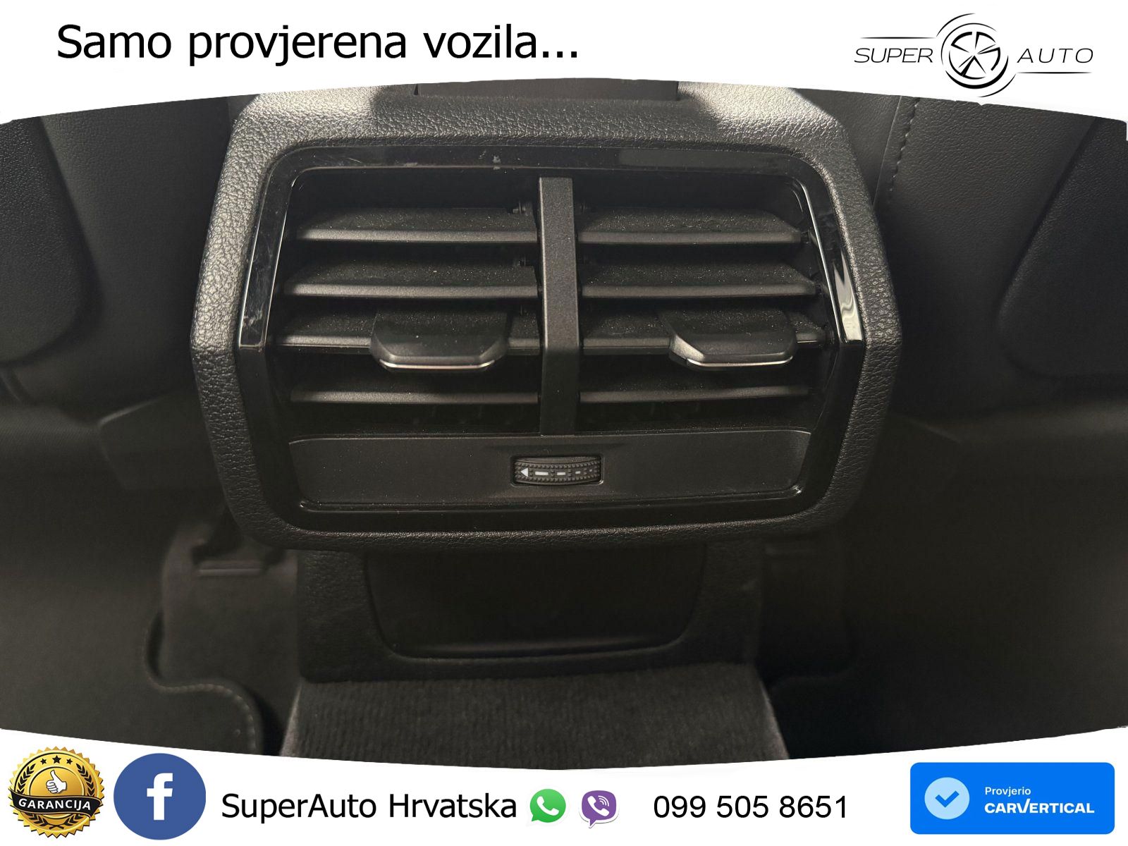 Audi Q3 40 TDI (200 KS) quattro S tronic advanced LED+GR SJED+ACC
