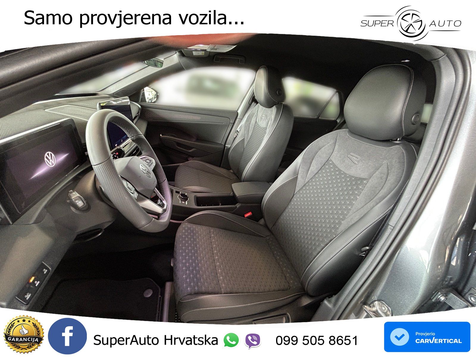 Volkswagen T-Roc 1.5 eTSI (150 KS)  DSG LED+GR SJED+ACC