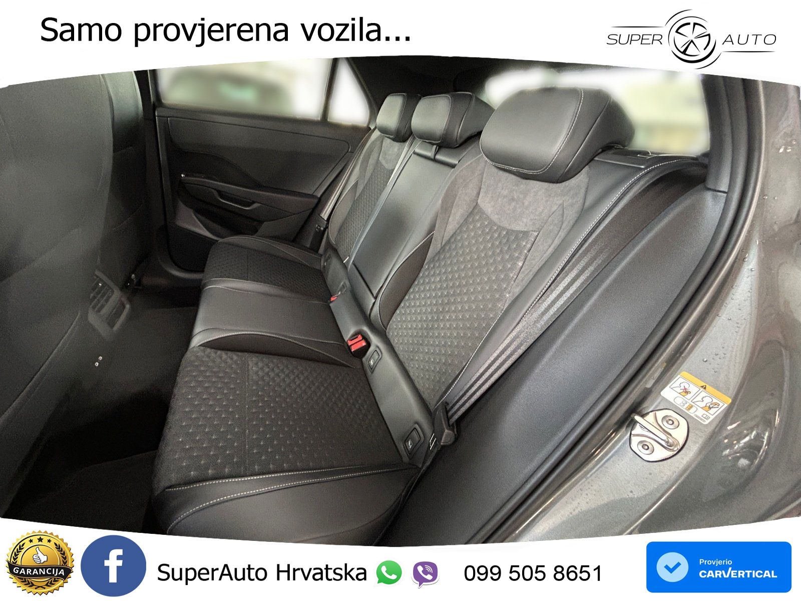 Volkswagen T-Roc 1.5 eTSI (150 KS)  DSG LED+GR SJED+ACC