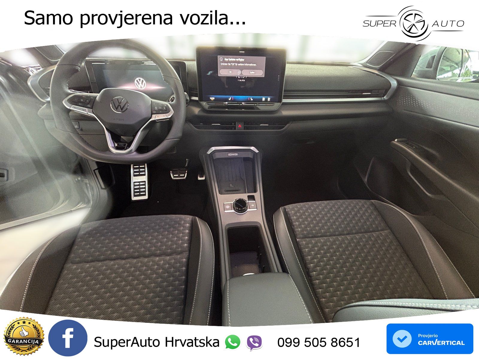 Volkswagen T-Roc 1.5 eTSI (150 KS)  DSG LED+GR SJED+ACC