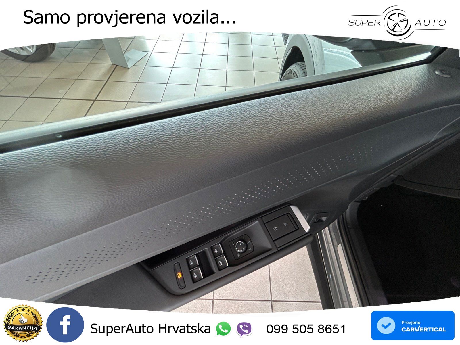 Volkswagen T-Roc 1.5 eTSI (150 KS)  DSG LED+GR SJED+ACC