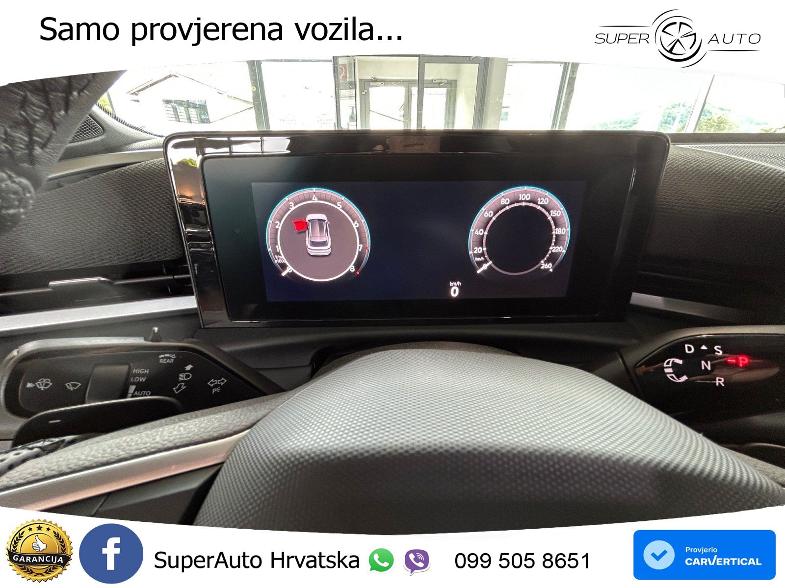 Volkswagen T-Roc 1.5 eTSI (150 KS)  DSG LED+GR SJED+ACC
