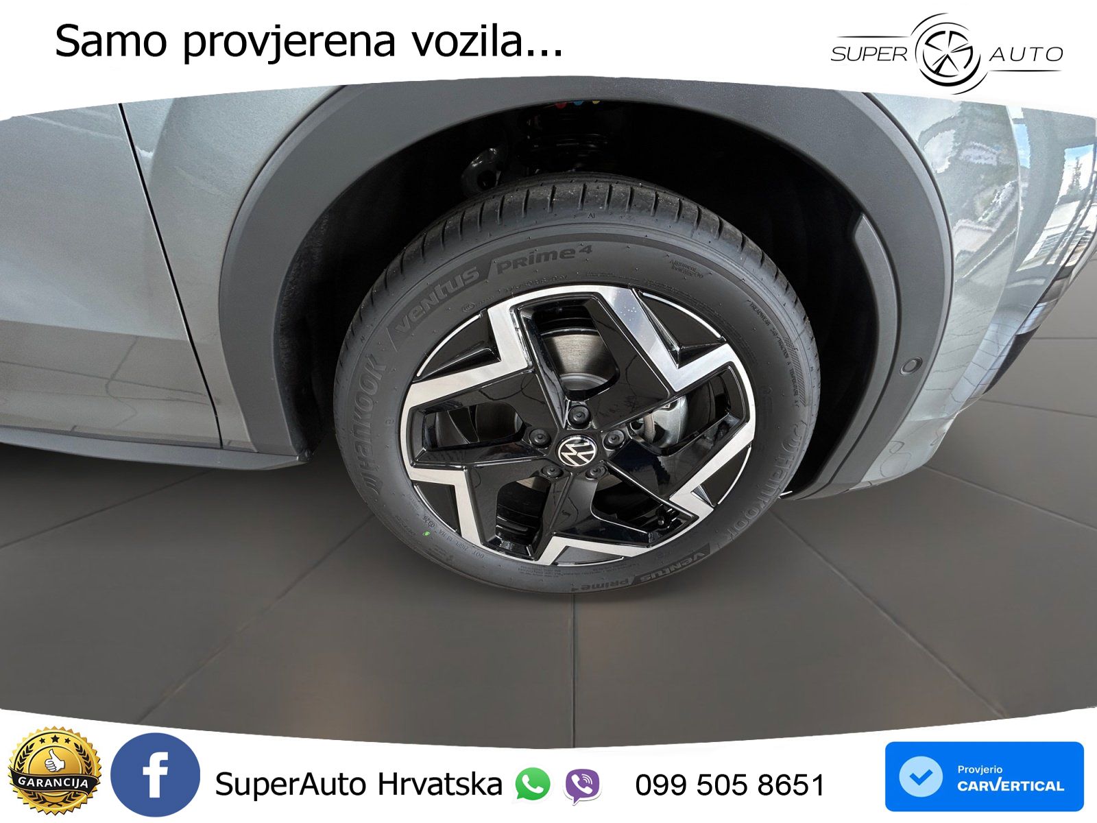 Volkswagen T-Roc 1.5 eTSI (150 KS)  DSG LED+GR SJED+ACC
