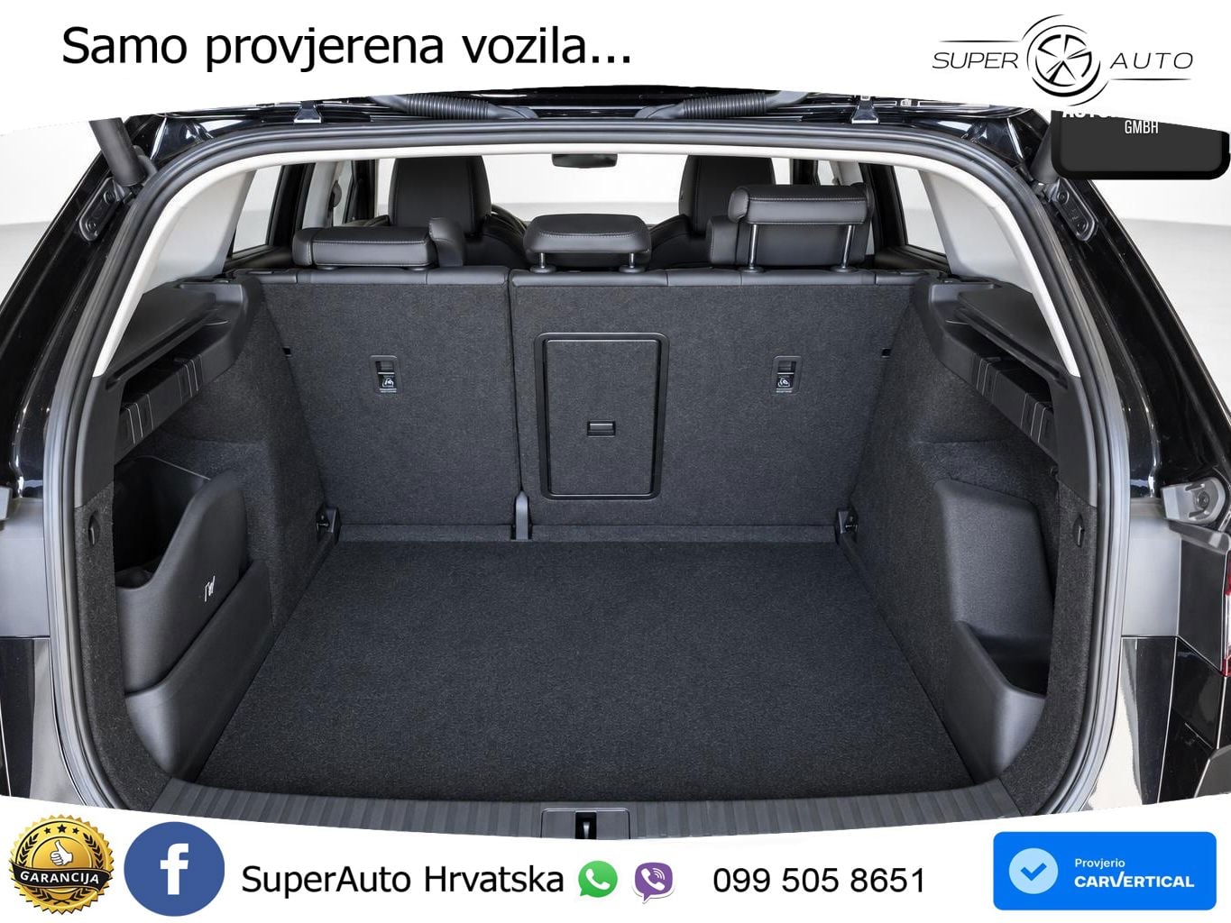 Škoda Enyaq iV 80x 82 kWh (265 KS) AWD Suite LED+GR SJED+ACC