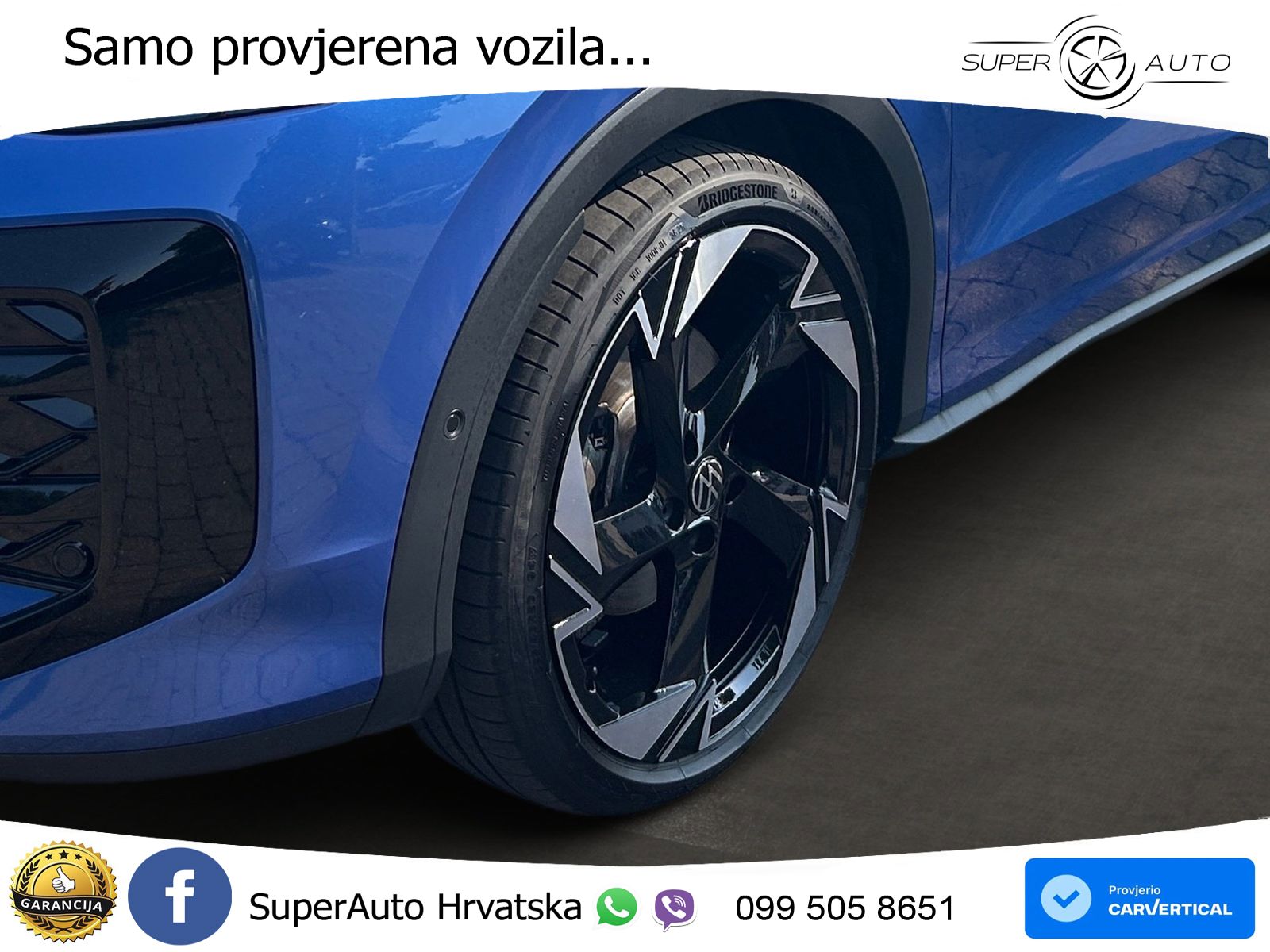 Volkswagen T-Roc II 1.5 eTSI (150 KS)  DSG MATRIX+GR SJED+KAM