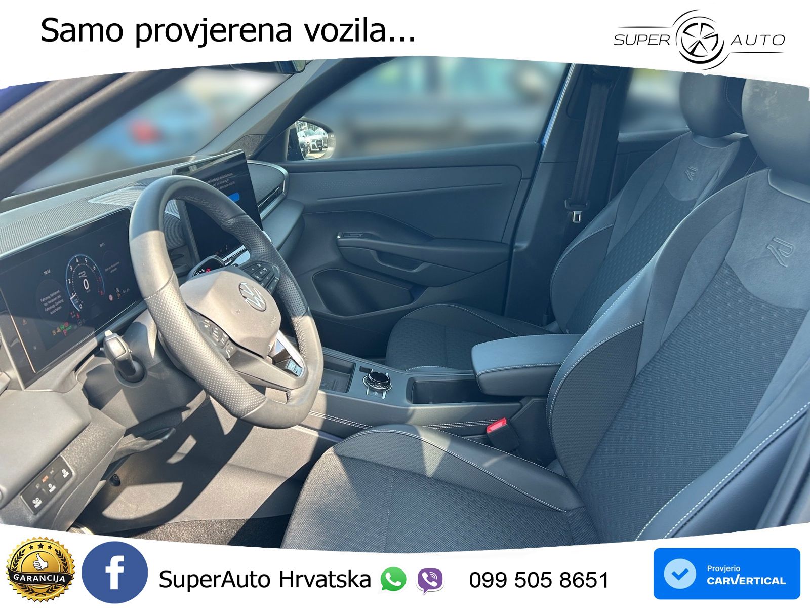Volkswagen T-Roc II 1.5 eTSI (150 KS)  DSG MATRIX+GR SJED+KAM