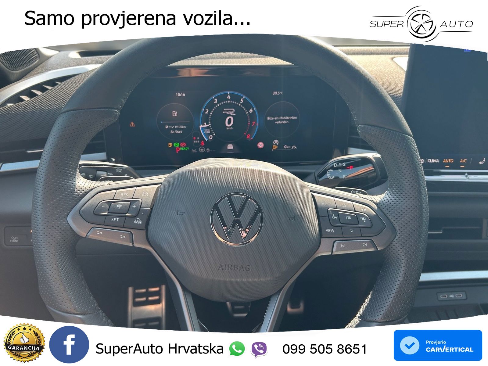 Volkswagen T-Roc II 1.5 eTSI (150 KS)  DSG MATRIX+GR SJED+KAM